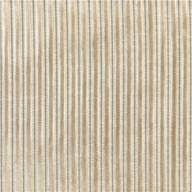 Zebu Beige Marron Glace 11630122