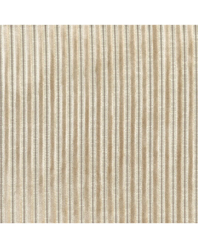 Zebu Beige Marron Glace 11630122