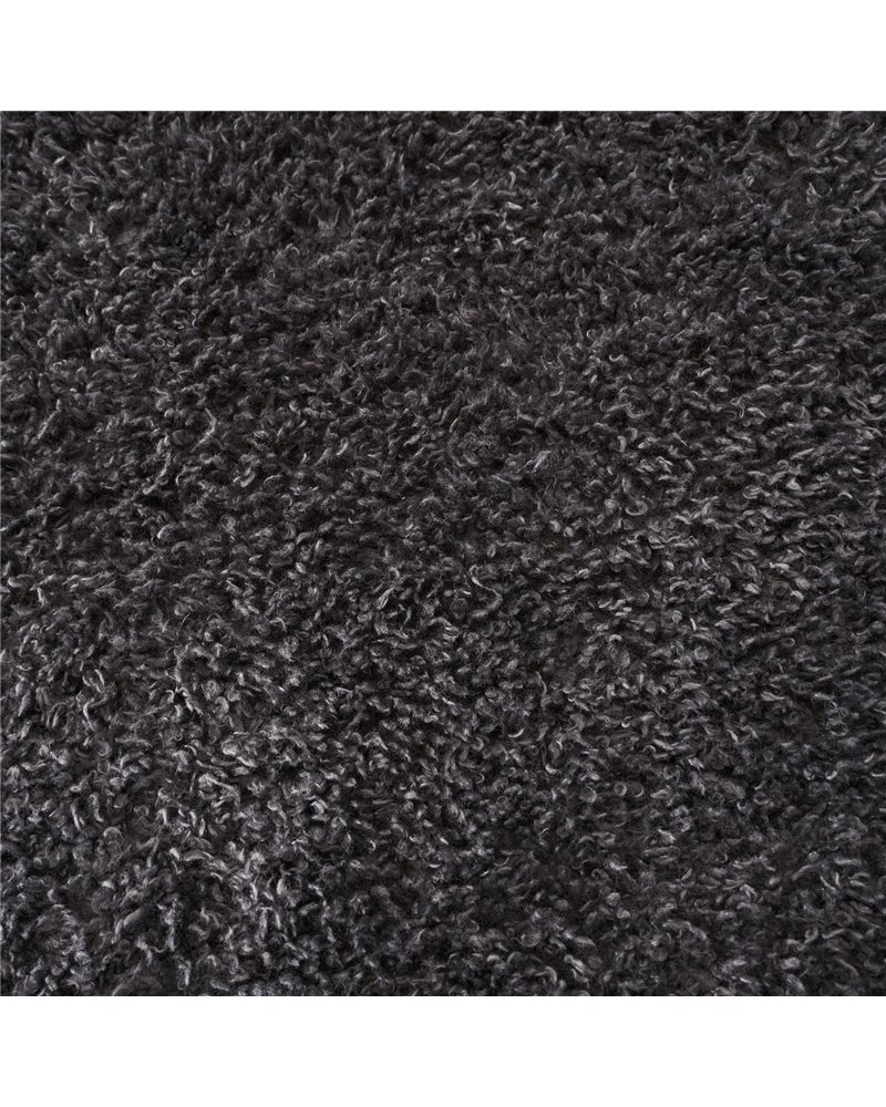 Sami Anthracite 12440519