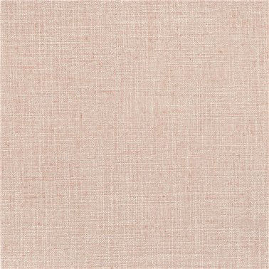 Favori Recycle Rose Poudre 12522501