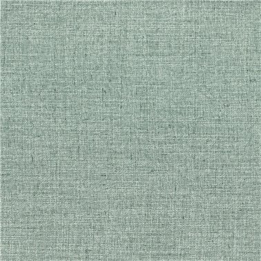 Favori Recycle Vert de Gris 12522060