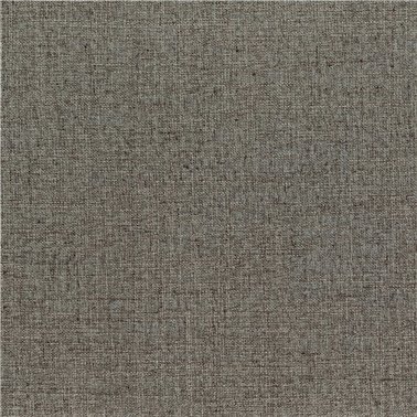 Favori Recycle Taupe 12521321