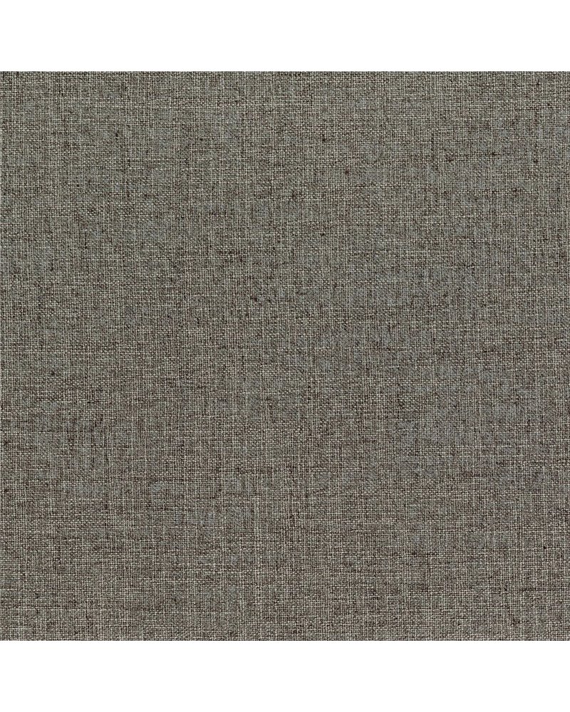 Favori Recycle Taupe 12521321