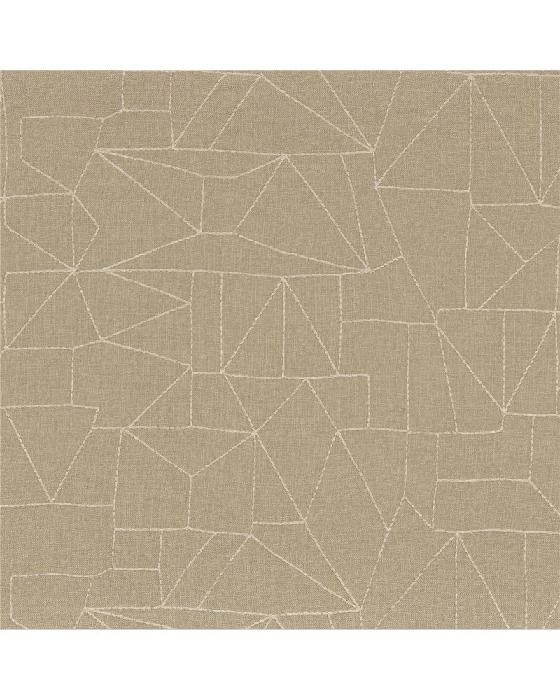 Elu Recycle Beige Taupe 12530435