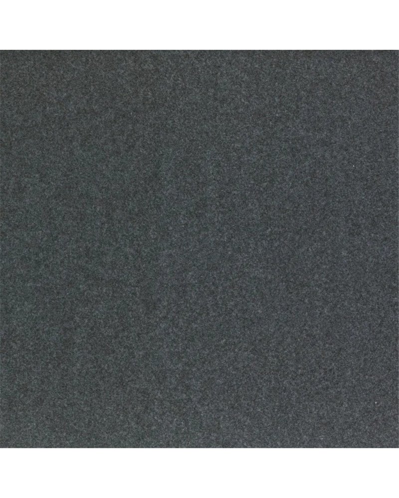 Anatolie Anthracite 10930699