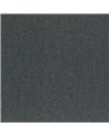 Anatolie Anthracite 10930699