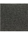 Abruzzes Anthracite 12001081.webp