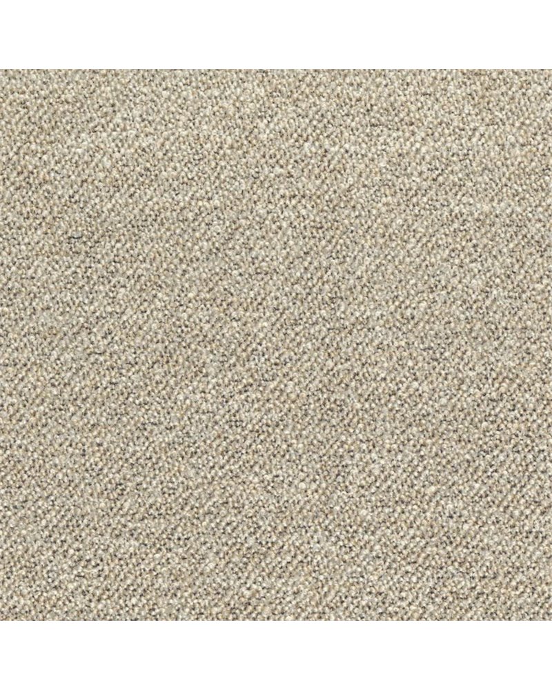 Abruzzes Beige 12000232.webp