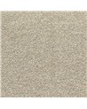 Abruzzes Beige 12000232.webp