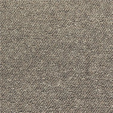 Abruzzes Taupe 12000861.webp