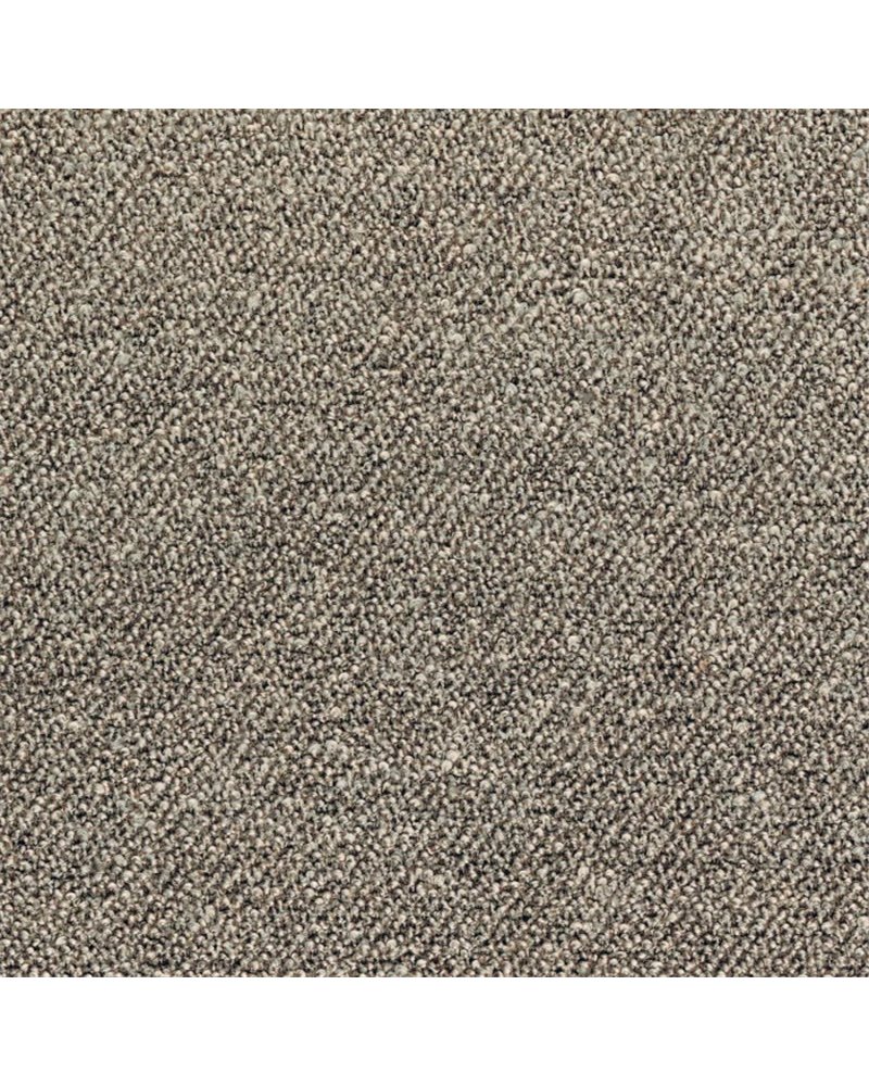 Abruzzes Taupe 12000861.webp