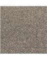 Abruzzes Taupe 12000861.webp