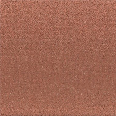 Hima Terracotta 11040456