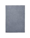 Folia 2.0 Cool Grey 028904