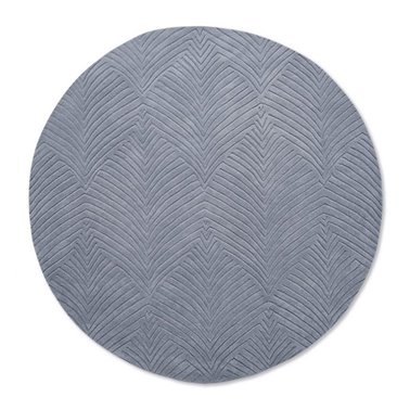 Folia 2.0 Round Cool Grey 038904