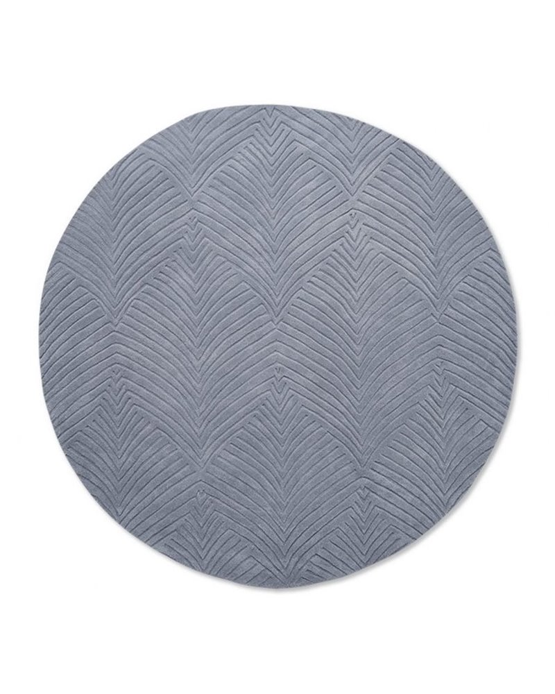 Folia 2.0 Round Cool Grey 038904