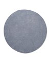 Folia 2.0 Round Cool Grey 038904