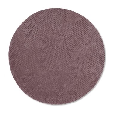 Folia 2.0 Round Mink 038902