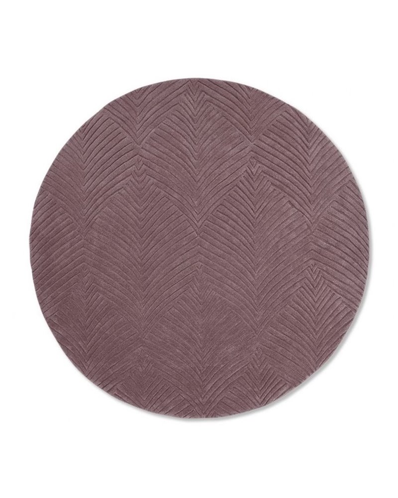 Folia 2.0 Round Mink 038902