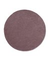 Folia 2.0 Round Mink 038902