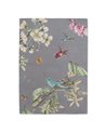 Hummingbird Grey 037804