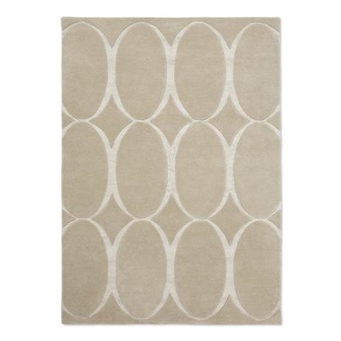 Renaissance beige 039001