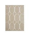 Renaissance beige 039001