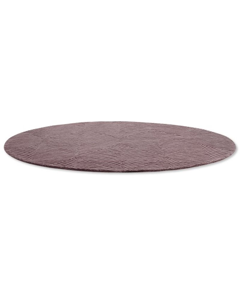 Folia 2.0 Round Mink 038902