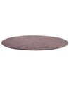 Folia 2.0 Round Mink 038902