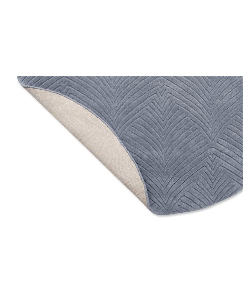 Folia 2.0 Round Cool Grey 038904