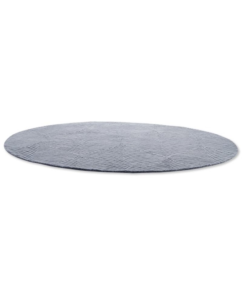 Folia 2.0 Round Cool Grey 038904