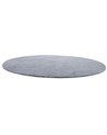 Folia 2.0 Round Cool Grey 038904