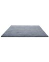 Folia 2.0 Cool Grey 028904