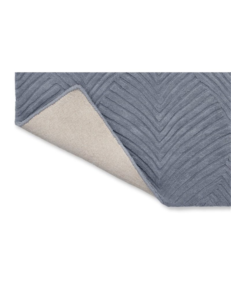 Folia 2.0 Cool Grey 028904