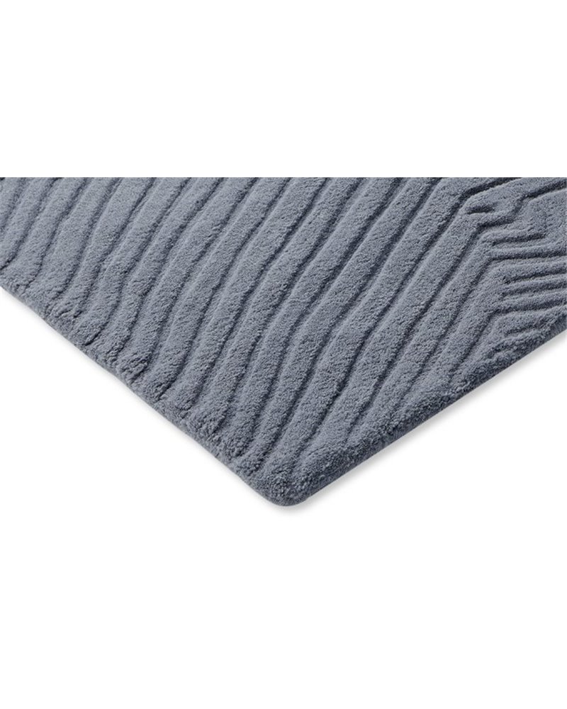 Folia 2.0 Cool Grey 028904