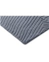 Folia 2.0 Cool Grey 028904