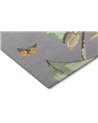 Hummingbird Grey 037804