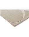 Renaissance beige 039001