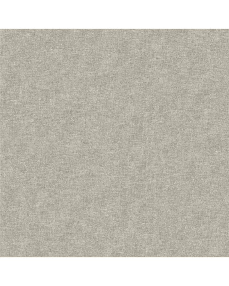 Rhonda Warm Grey AN02134