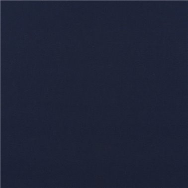 Coastal Plain Dark Blue FRL5136-03