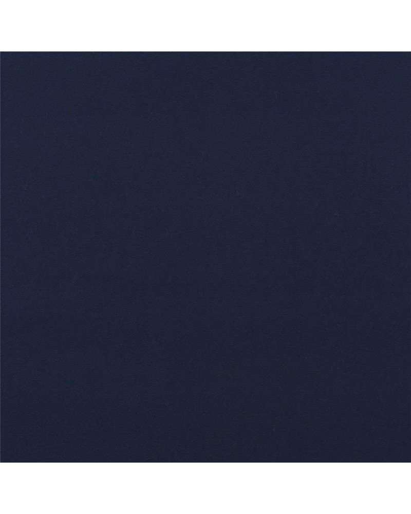 Coastal Plain Dark Blue FRL5136-03