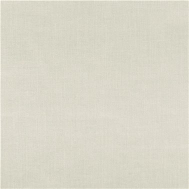 Deckhouse Sheer White FRL5277-01