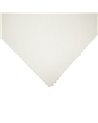 Deckhouse Sheer White FRL5277-01