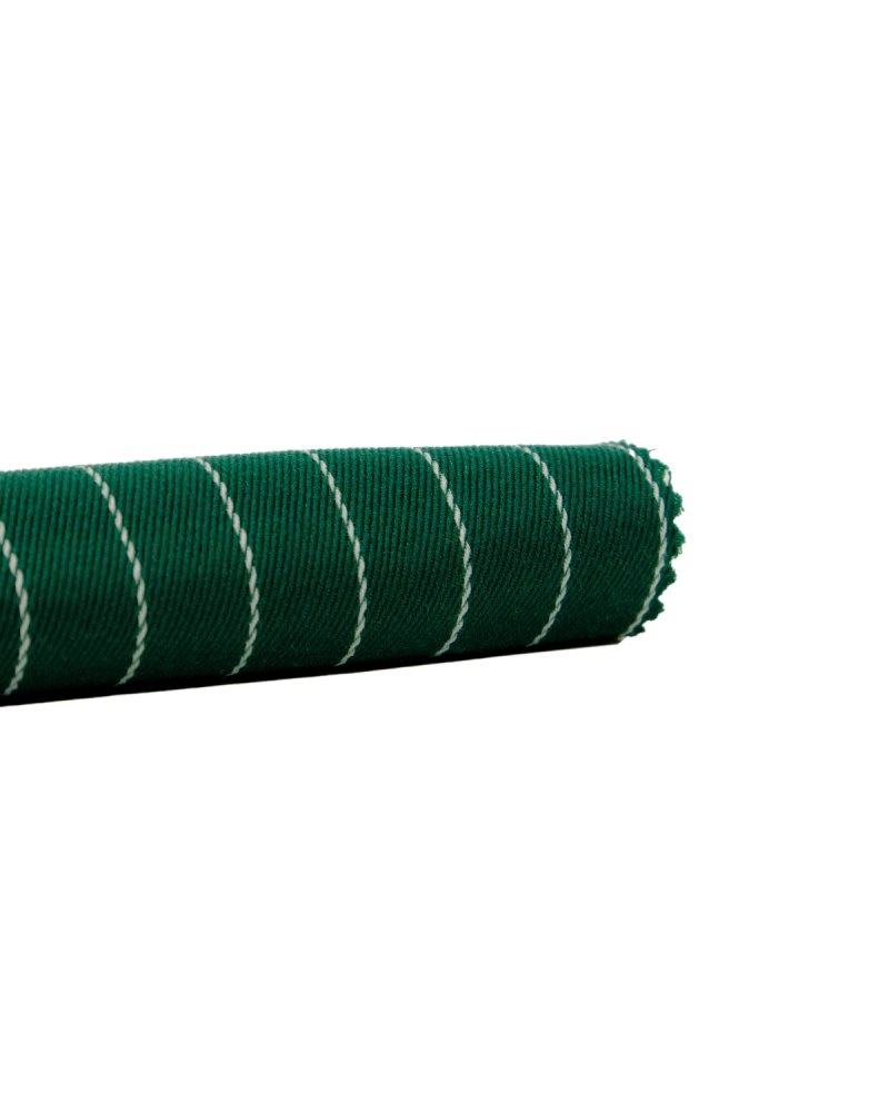 Tournament Stripe Green FRL5273-01