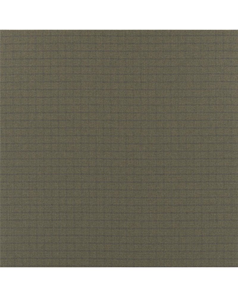 Walmer Tweed Loden FRL5172-03