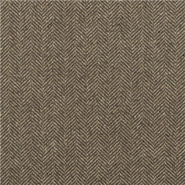 Stoneleigh Herringbone Camel FRL5173-08