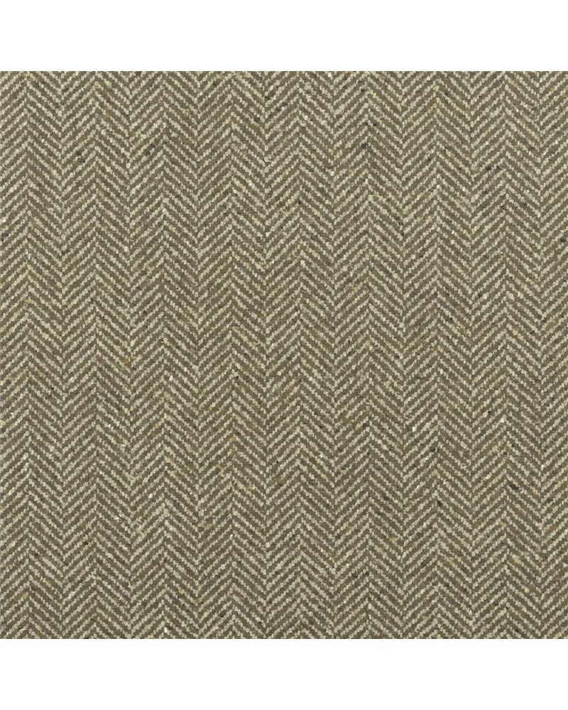 Stoneleigh Herringbone Sand FRL5173-07