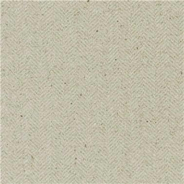 Stoneleigh Herringbone Cream FRL5173-06