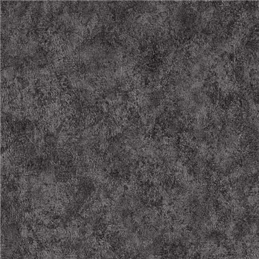 Marmor Charcoal W0208-02