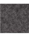 Marmor Charcoal W0208-02